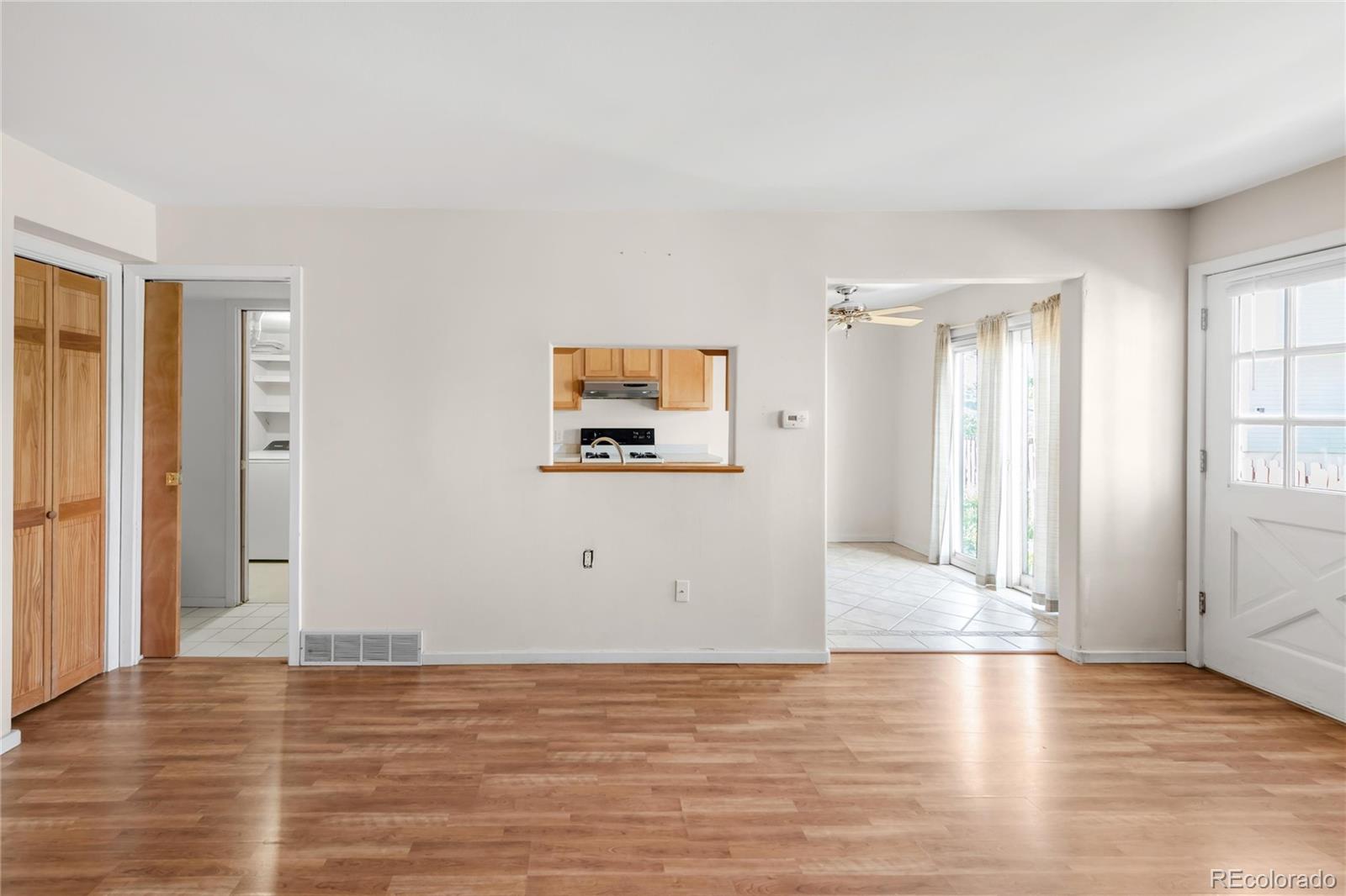 MLS Image #3 for 3740  iris avenue,boulder, Colorado