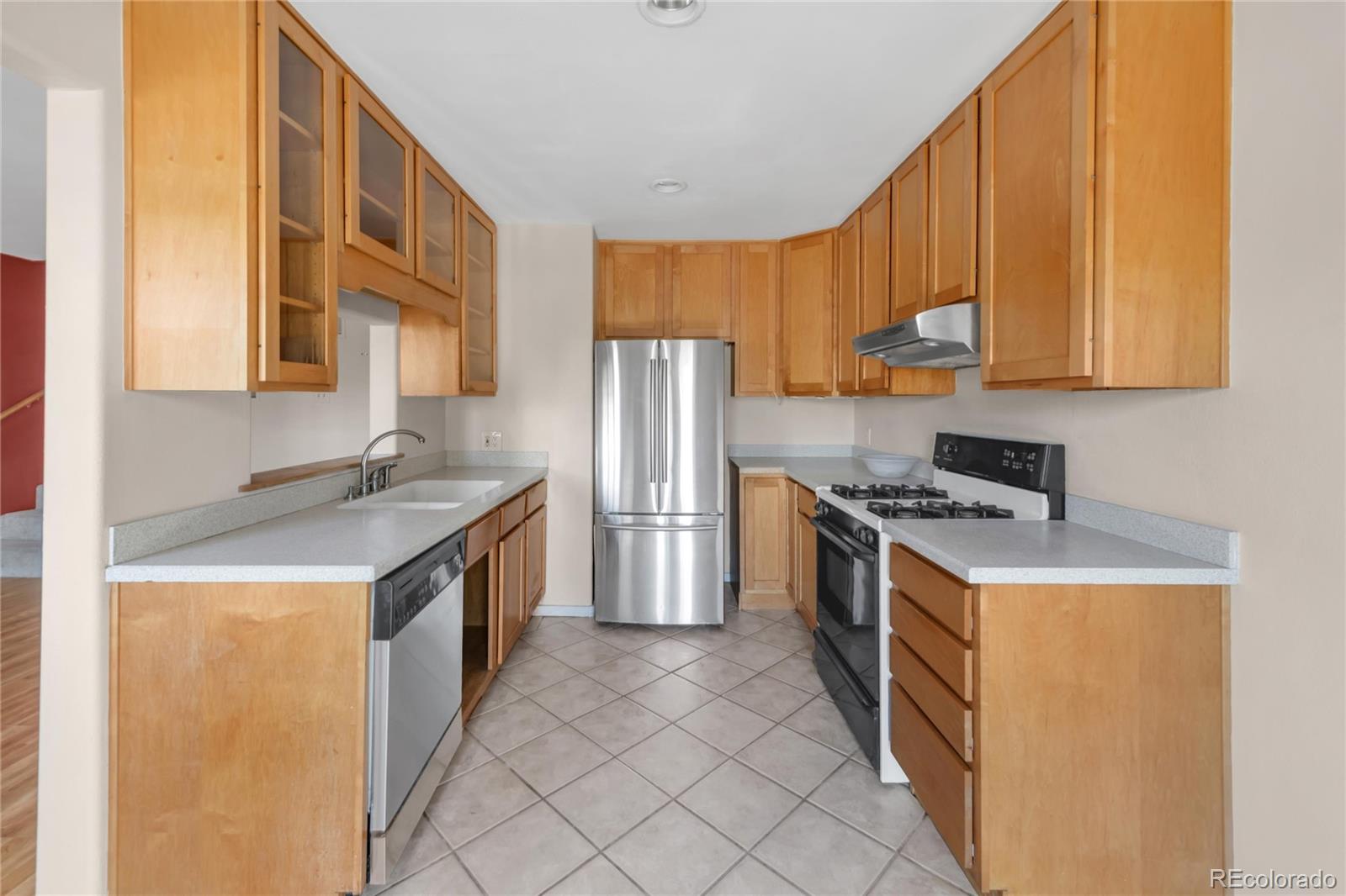 MLS Image #4 for 3740  iris avenue,boulder, Colorado