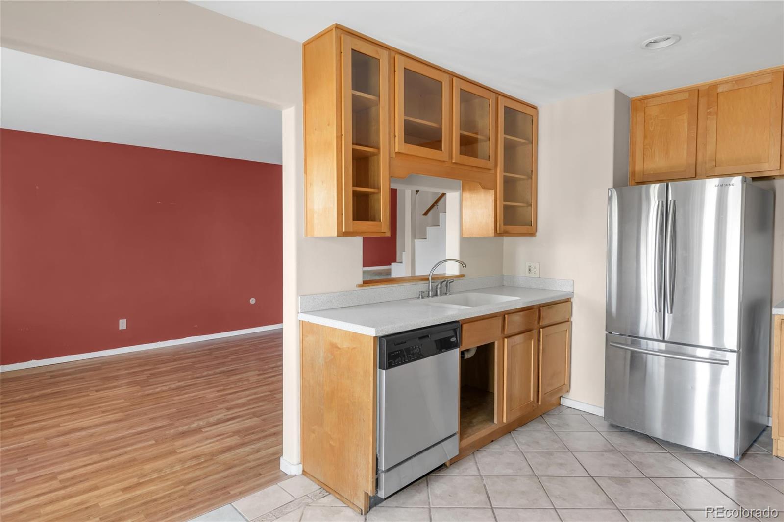 MLS Image #5 for 3740  iris avenue,boulder, Colorado