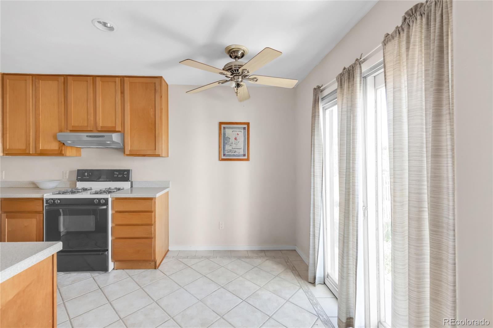 MLS Image #6 for 3740  iris avenue,boulder, Colorado