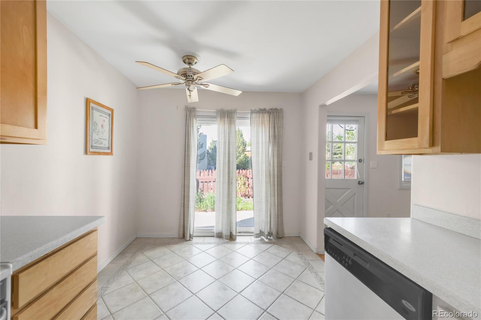 MLS Image #7 for 3740  iris avenue,boulder, Colorado