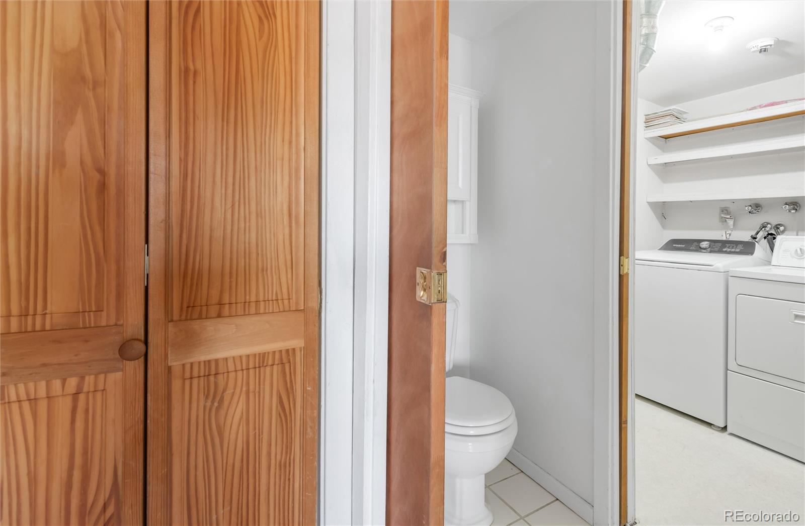 MLS Image #9 for 3740  iris avenue,boulder, Colorado