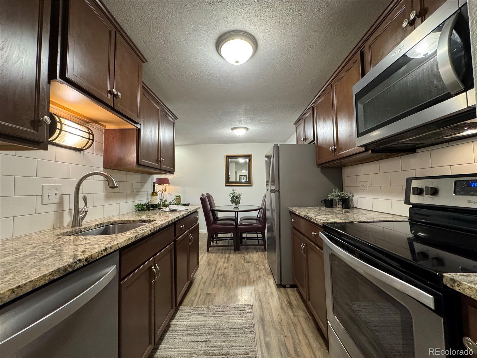 MLS Image #1 for 2325 s linden court,denver, Colorado