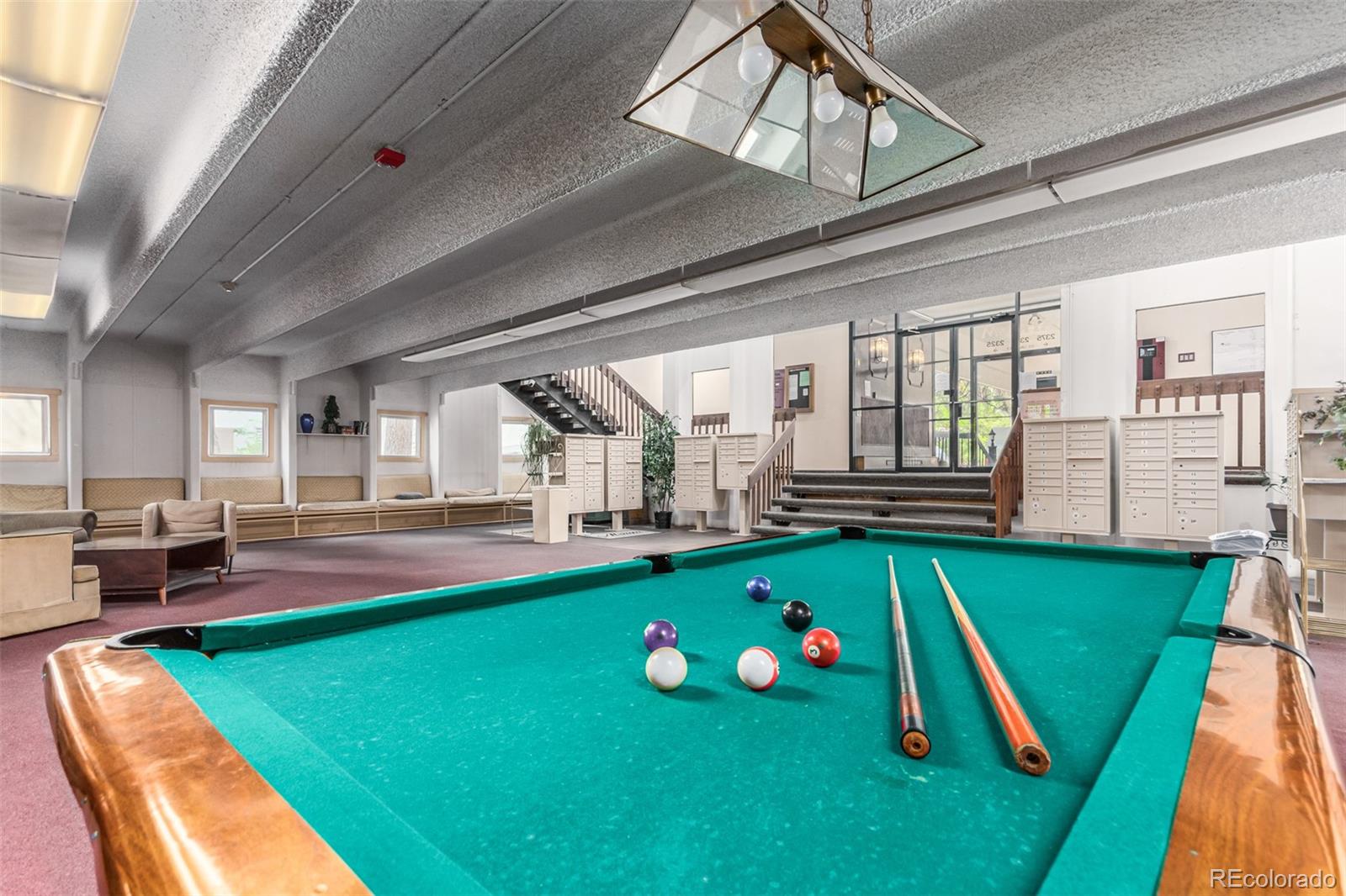 MLS Image #14 for 2325 s linden court,denver, Colorado