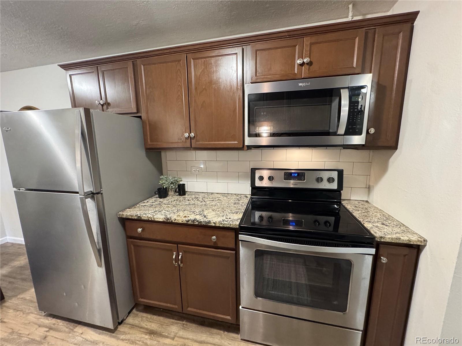 MLS Image #2 for 2325 s linden court,denver, Colorado