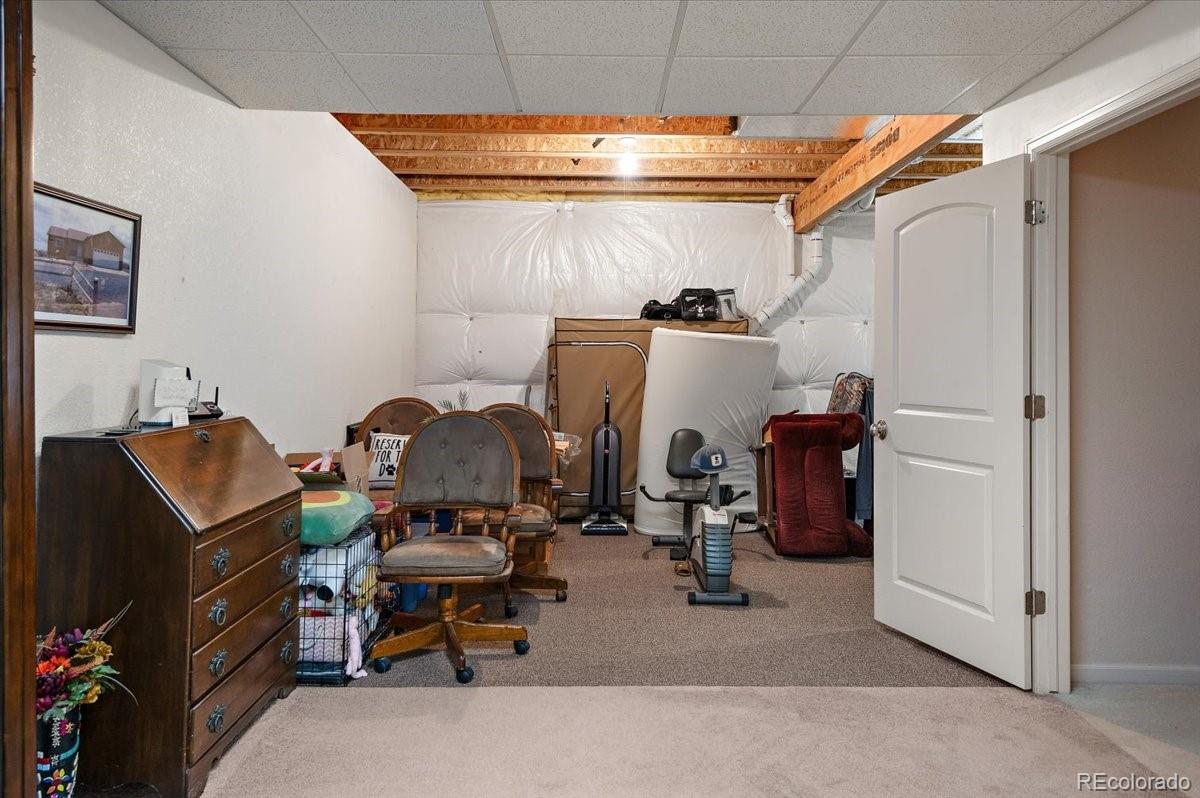 MLS Image #1 for 1176 e purcell lane,pueblo, Colorado