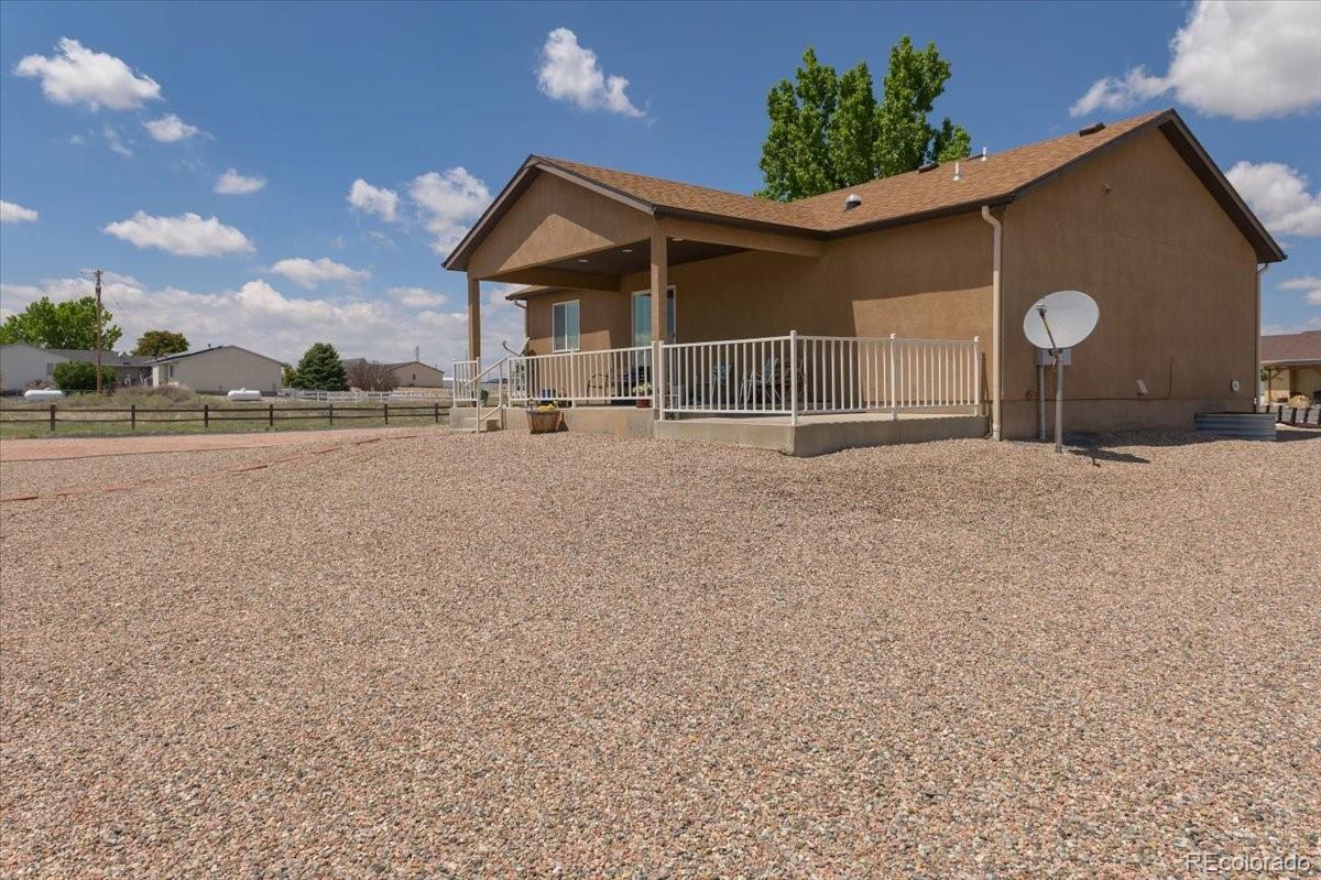 MLS Image #10 for 1176 e purcell lane,pueblo, Colorado
