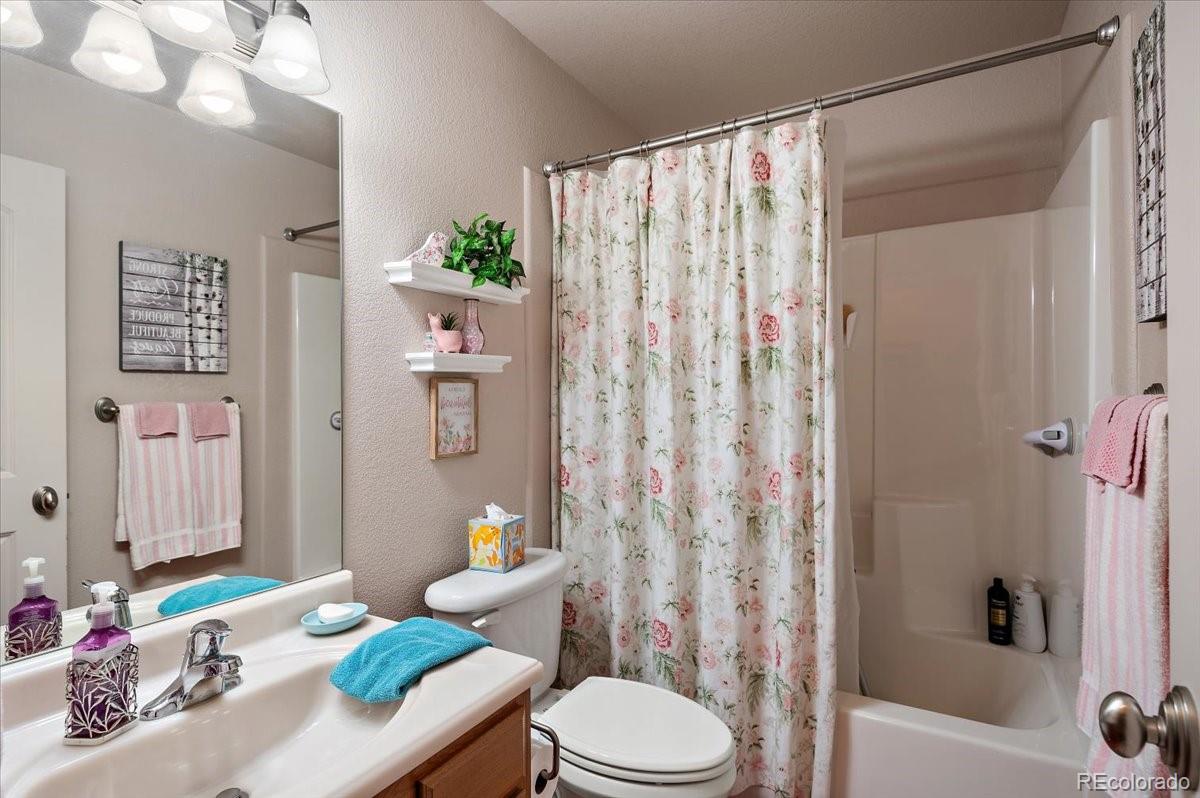 MLS Image #11 for 1176 e purcell lane,pueblo, Colorado