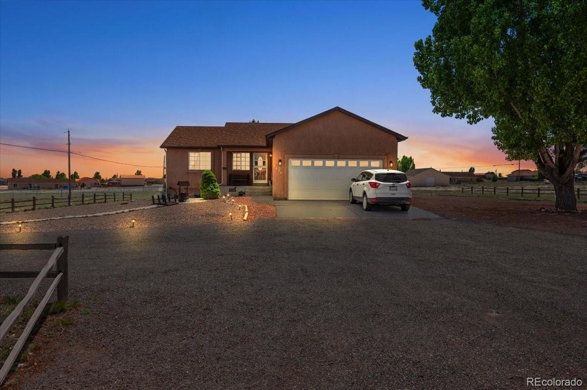 MLS Image #12 for 1176 e purcell lane,pueblo, Colorado