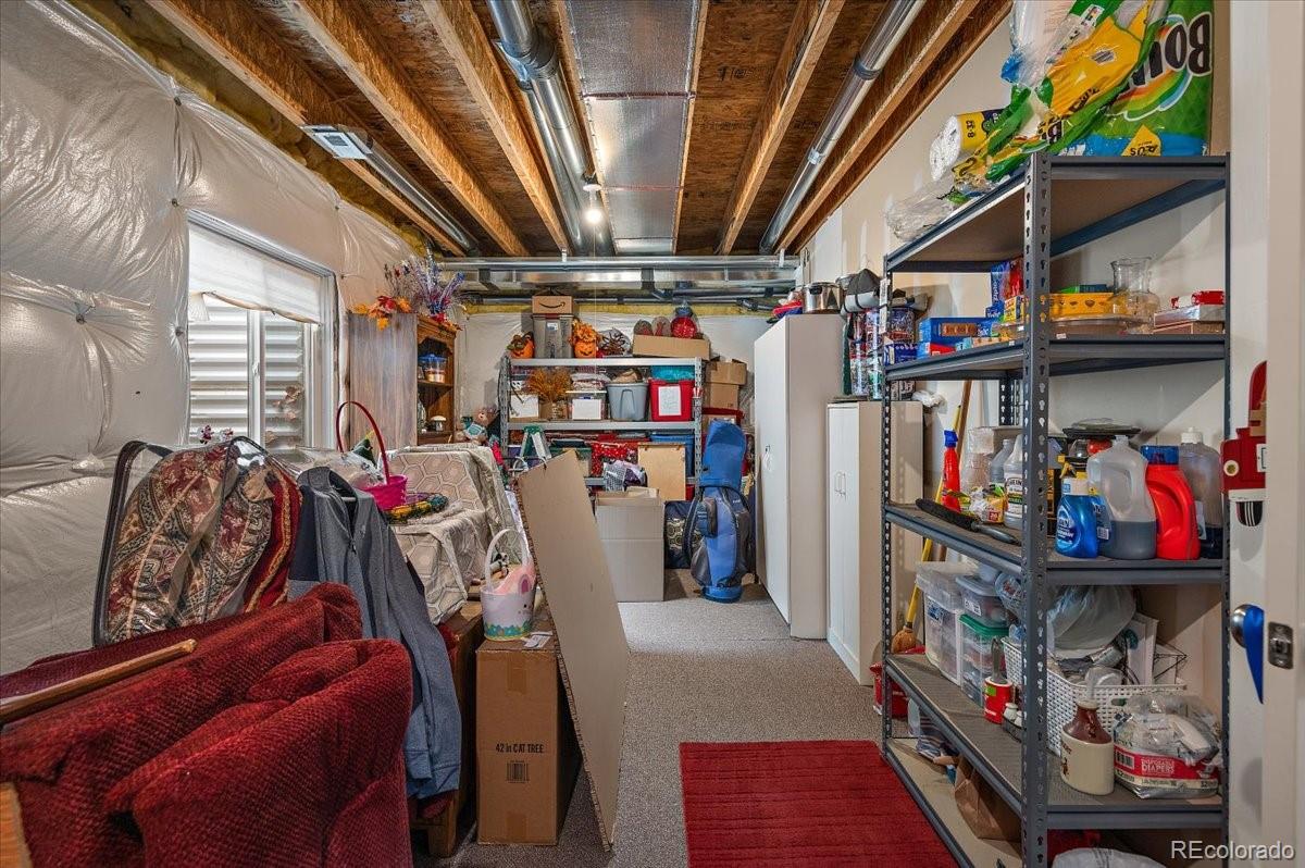 MLS Image #13 for 1176 e purcell lane,pueblo, Colorado
