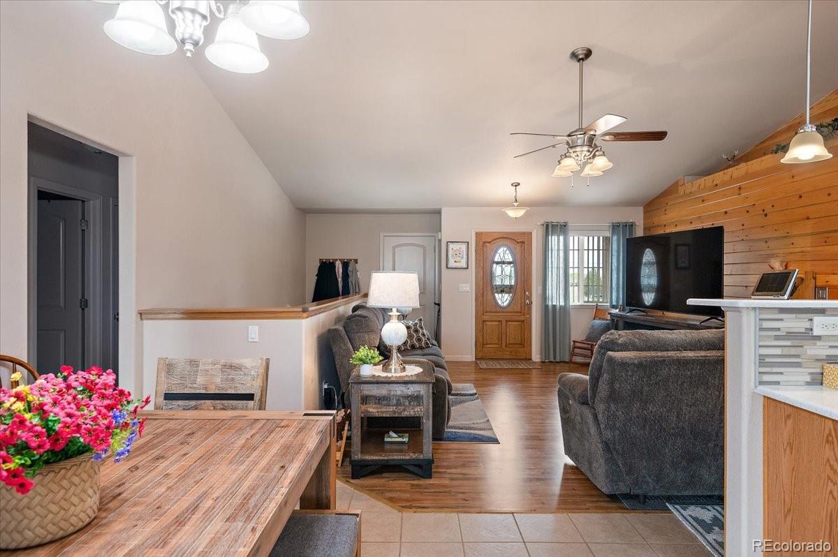 MLS Image #14 for 1176 e purcell lane,pueblo, Colorado