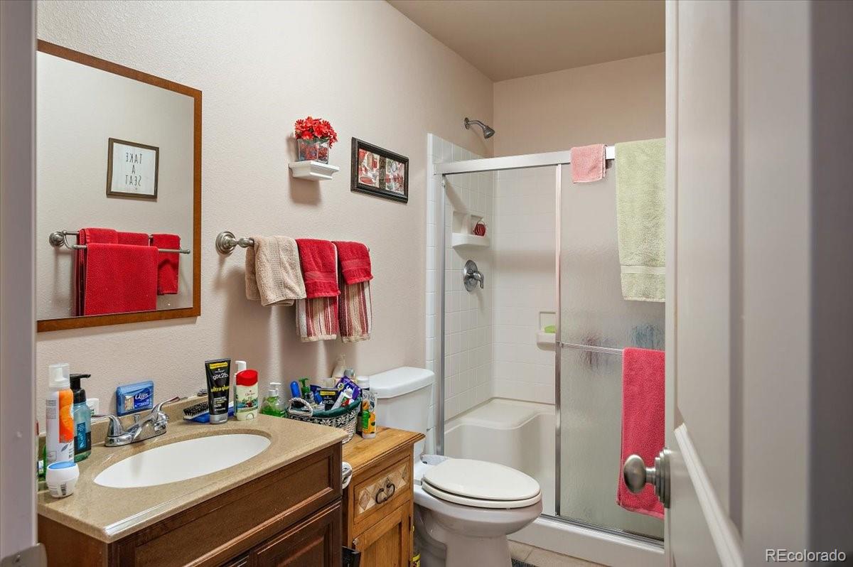 MLS Image #16 for 1176 e purcell lane,pueblo, Colorado