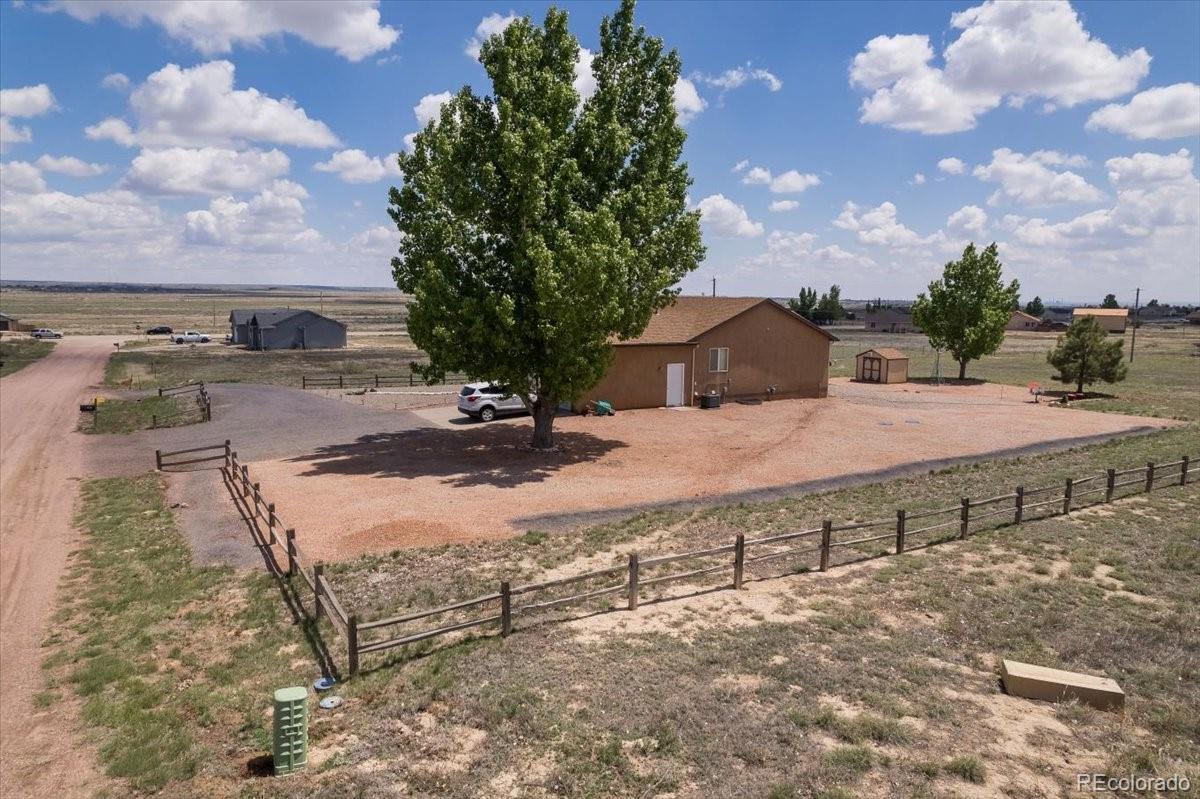 MLS Image #17 for 1176 e purcell lane,pueblo, Colorado