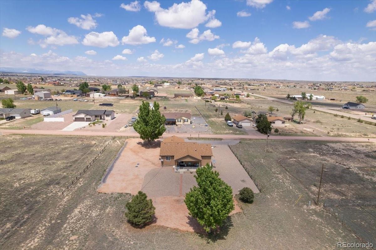 MLS Image #19 for 1176 e purcell lane,pueblo, Colorado