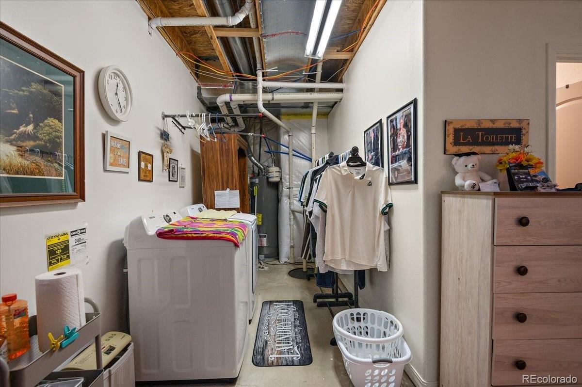 MLS Image #2 for 1176 e purcell lane,pueblo, Colorado