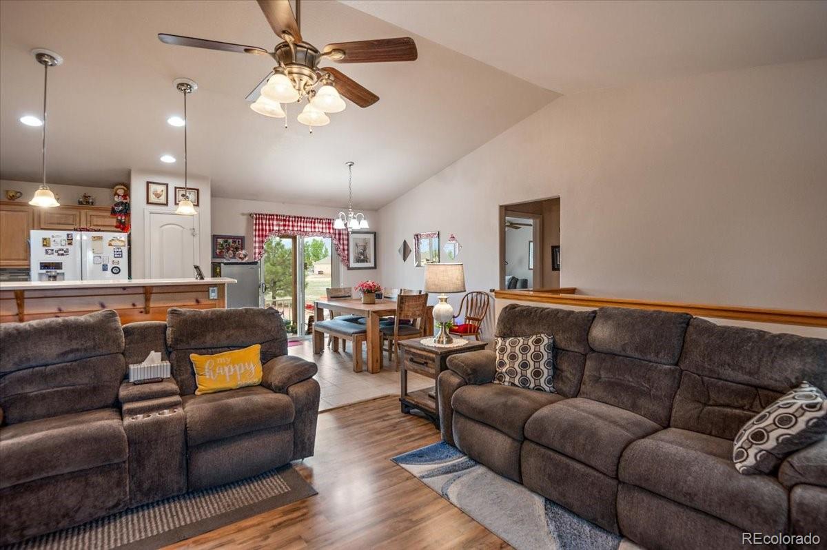 MLS Image #20 for 1176 e purcell lane,pueblo, Colorado