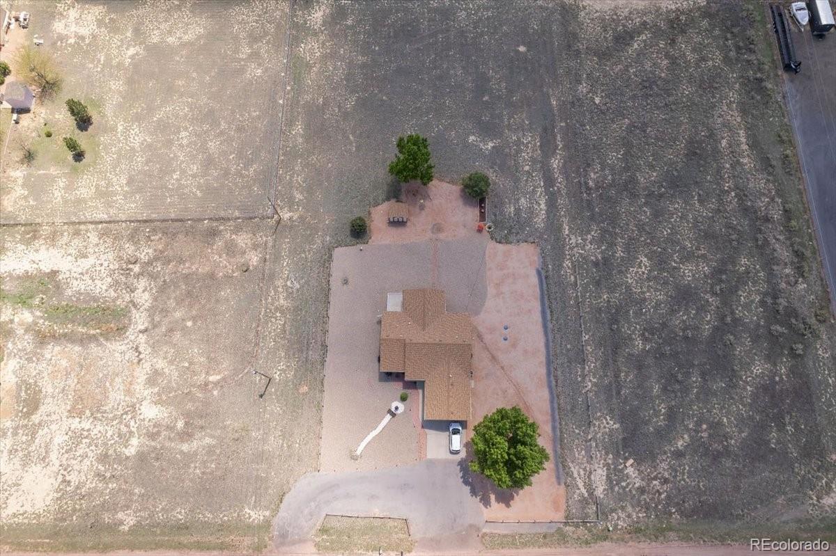 MLS Image #21 for 1176 e purcell lane,pueblo, Colorado