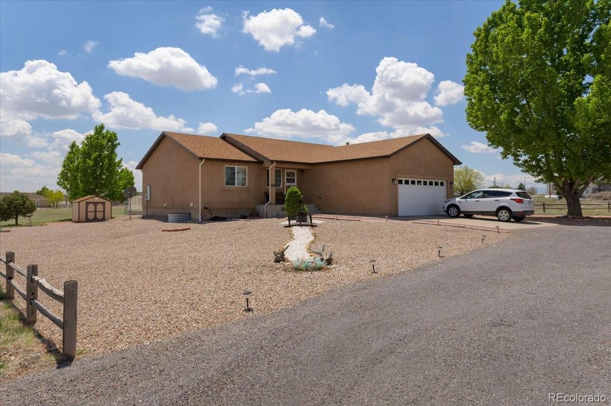 MLS Image #22 for 1176 e purcell lane,pueblo, Colorado