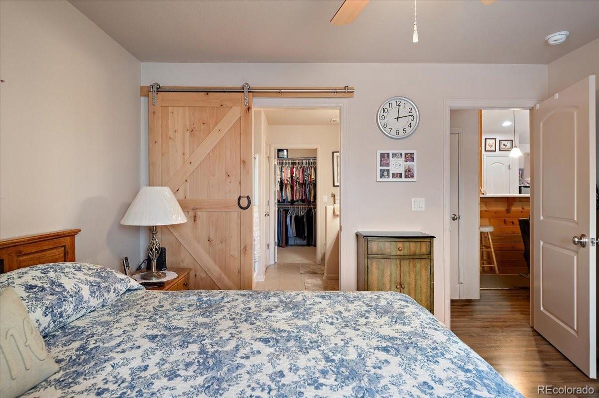 MLS Image #23 for 1176 e purcell lane,pueblo, Colorado