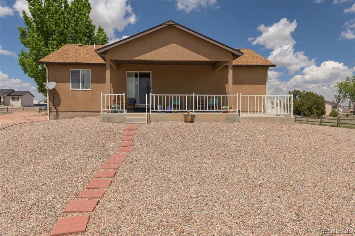 MLS Image #24 for 1176 e purcell lane,pueblo, Colorado
