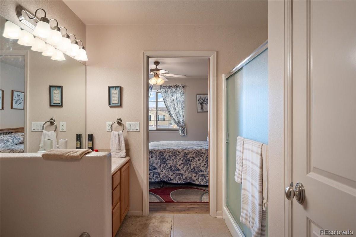 MLS Image #25 for 1176 e purcell lane,pueblo, Colorado