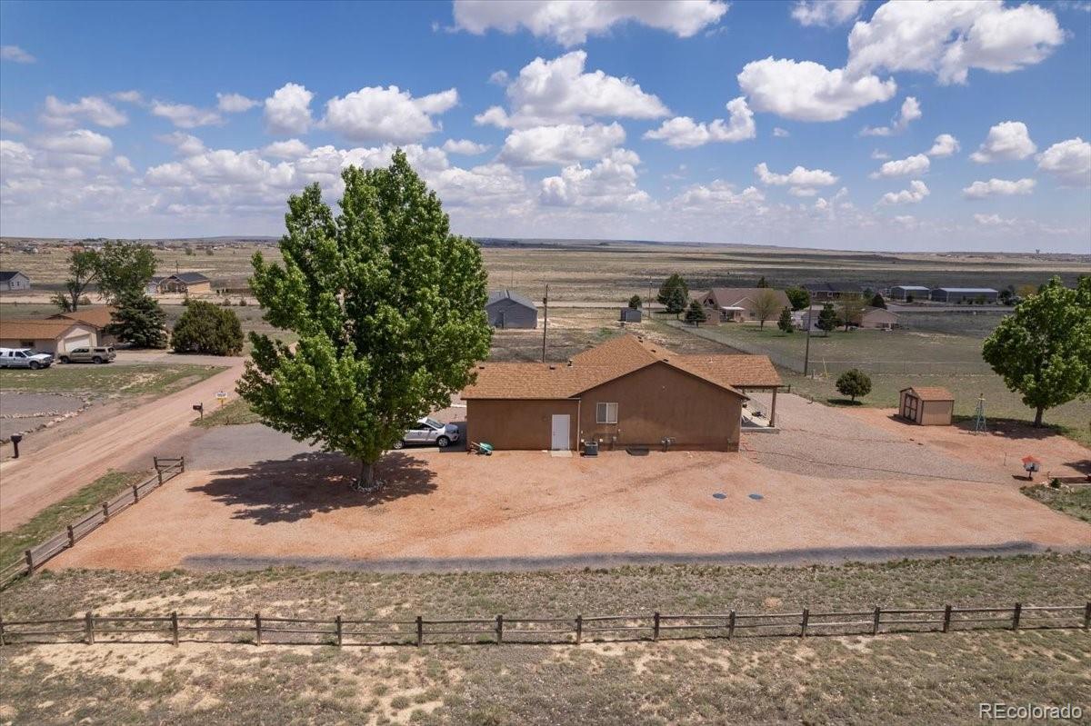 MLS Image #26 for 1176 e purcell lane,pueblo, Colorado