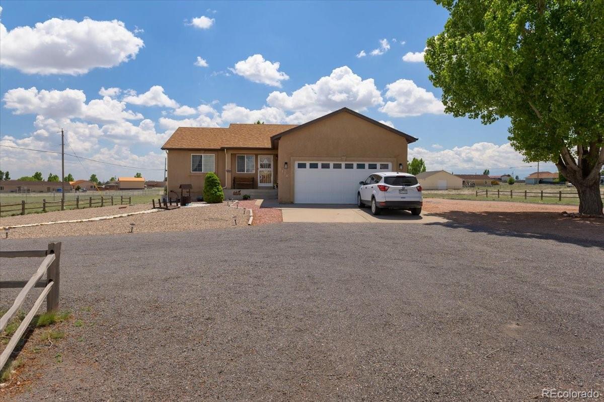 MLS Image #27 for 1176 e purcell lane,pueblo, Colorado