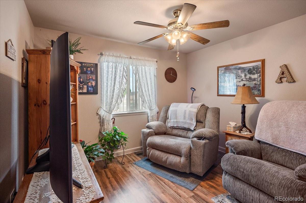 MLS Image #28 for 1176 e purcell lane,pueblo, Colorado