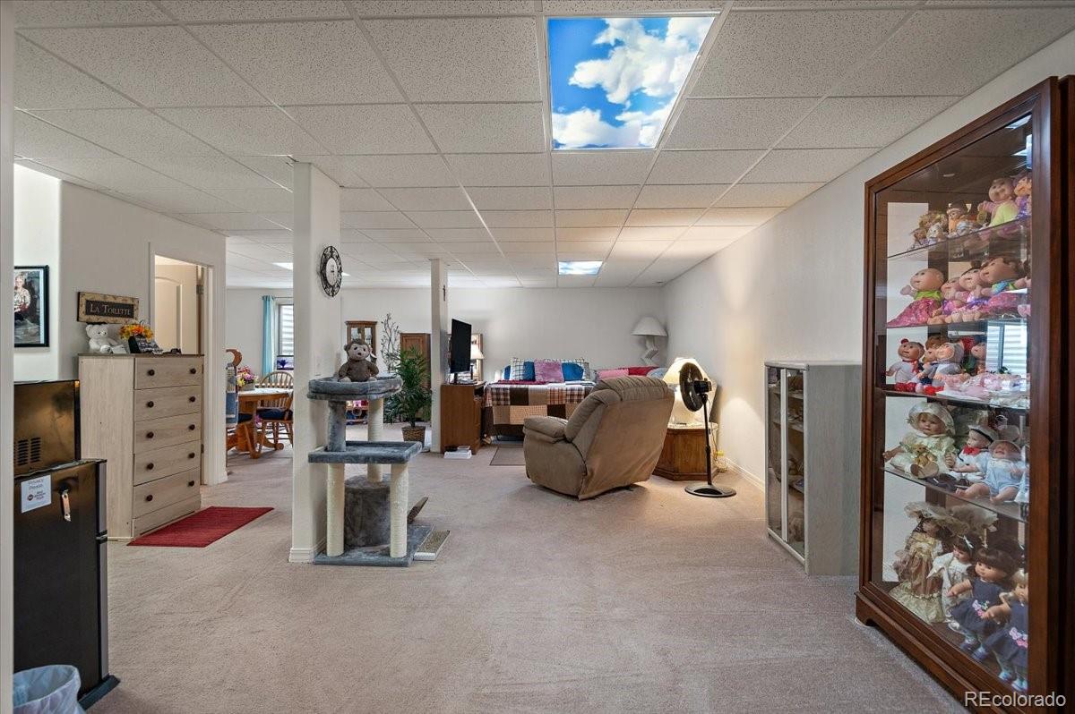 MLS Image #29 for 1176 e purcell lane,pueblo, Colorado