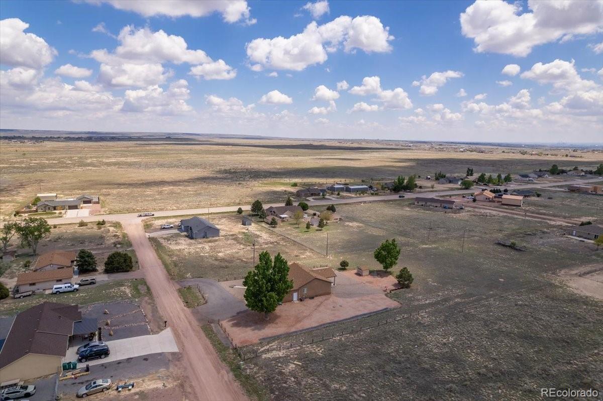MLS Image #3 for 1176 e purcell lane,pueblo, Colorado