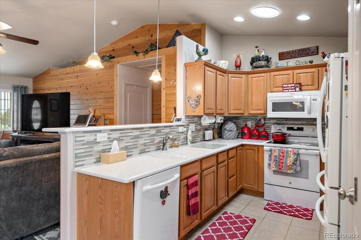 MLS Image #30 for 1176 e purcell lane,pueblo, Colorado