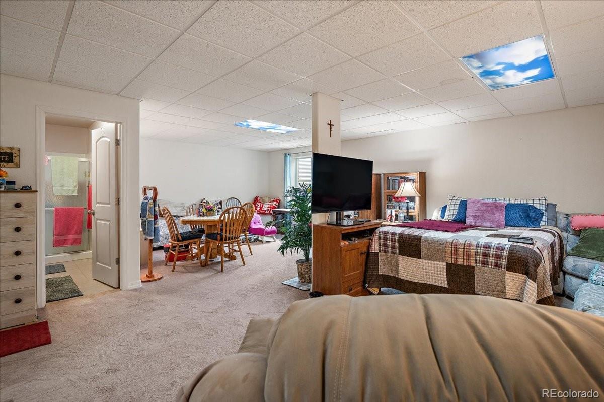 MLS Image #32 for 1176 e purcell lane,pueblo, Colorado