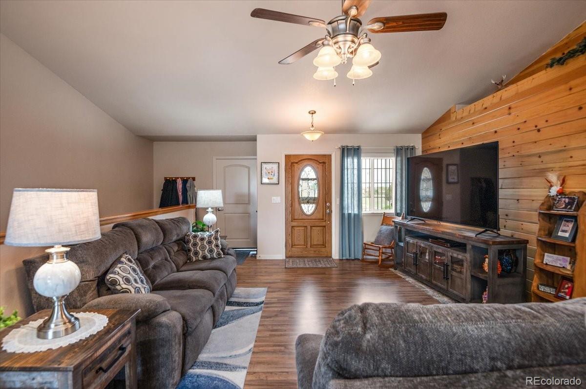 MLS Image #33 for 1176 e purcell lane,pueblo, Colorado