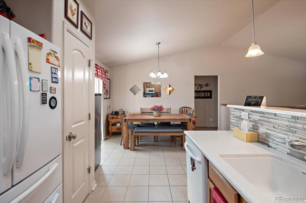 MLS Image #34 for 1176 e purcell lane,pueblo, Colorado