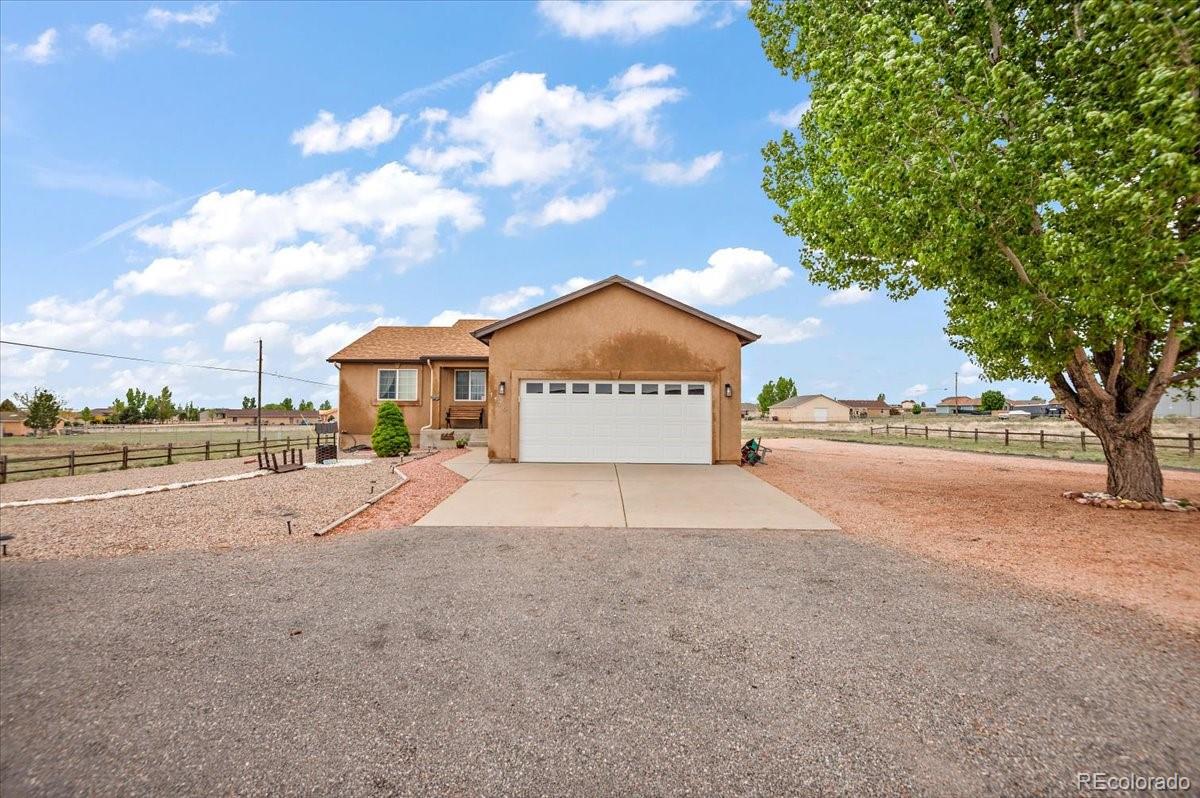 MLS Image #35 for 1176 e purcell lane,pueblo, Colorado