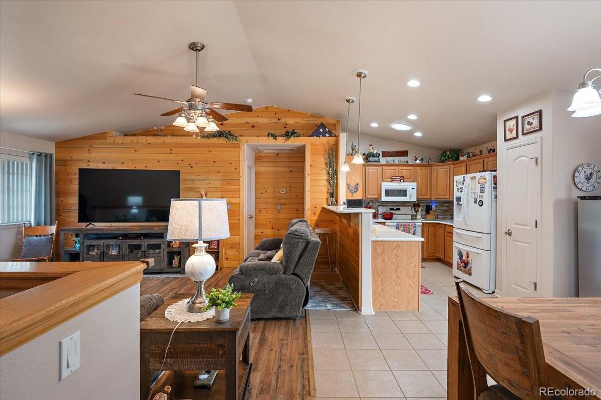 MLS Image #36 for 1176 e purcell lane,pueblo, Colorado