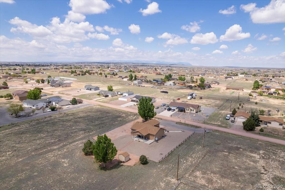 MLS Image #37 for 1176 e purcell lane,pueblo, Colorado
