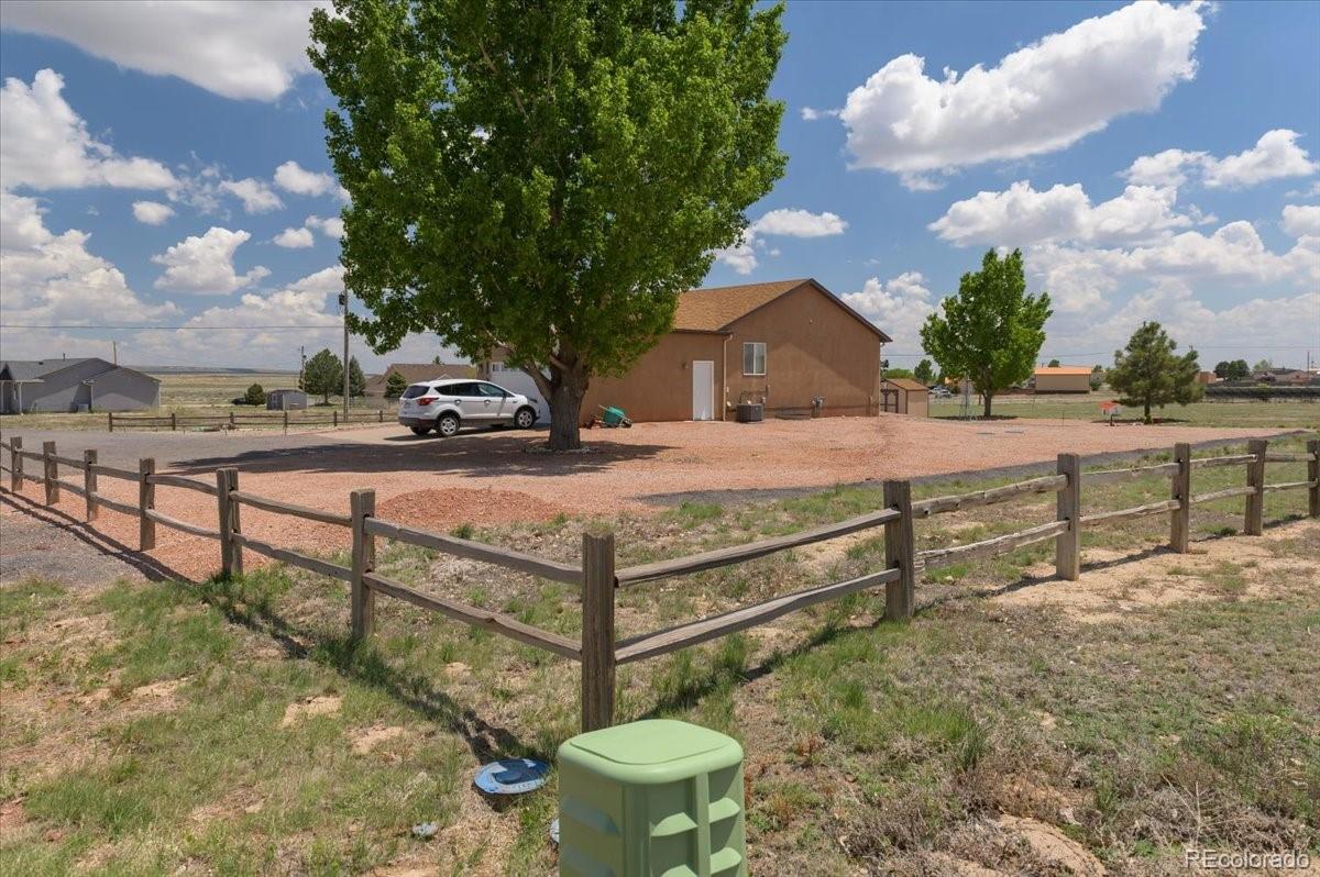 MLS Image #38 for 1176 e purcell lane,pueblo, Colorado