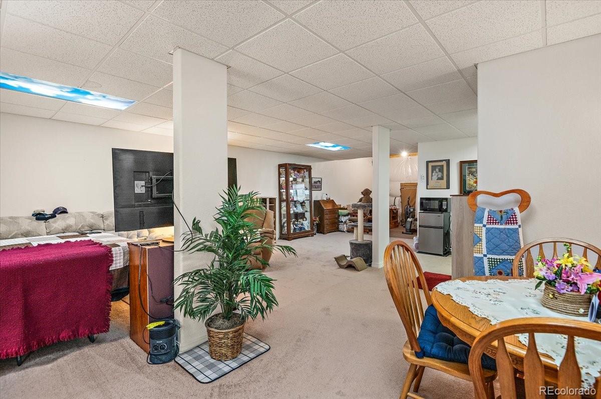 MLS Image #4 for 1176 e purcell lane,pueblo, Colorado