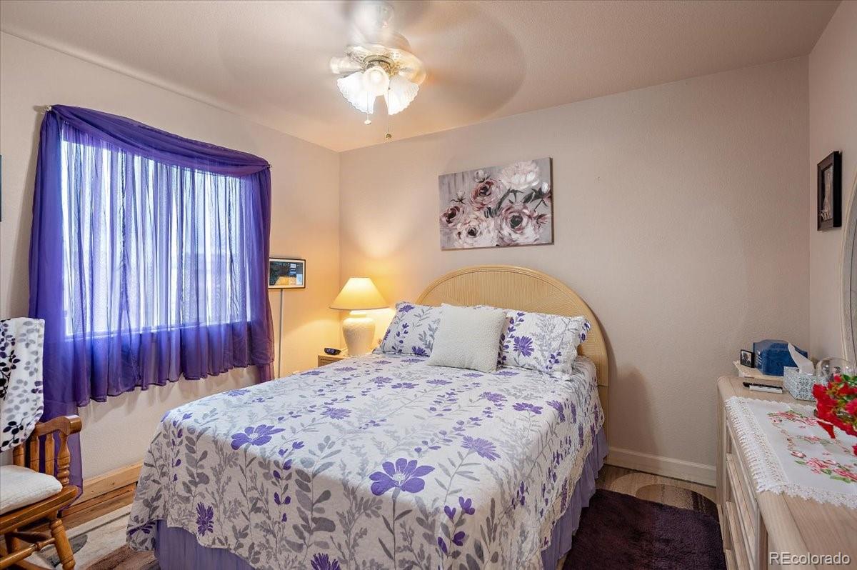 MLS Image #40 for 1176 e purcell lane,pueblo, Colorado