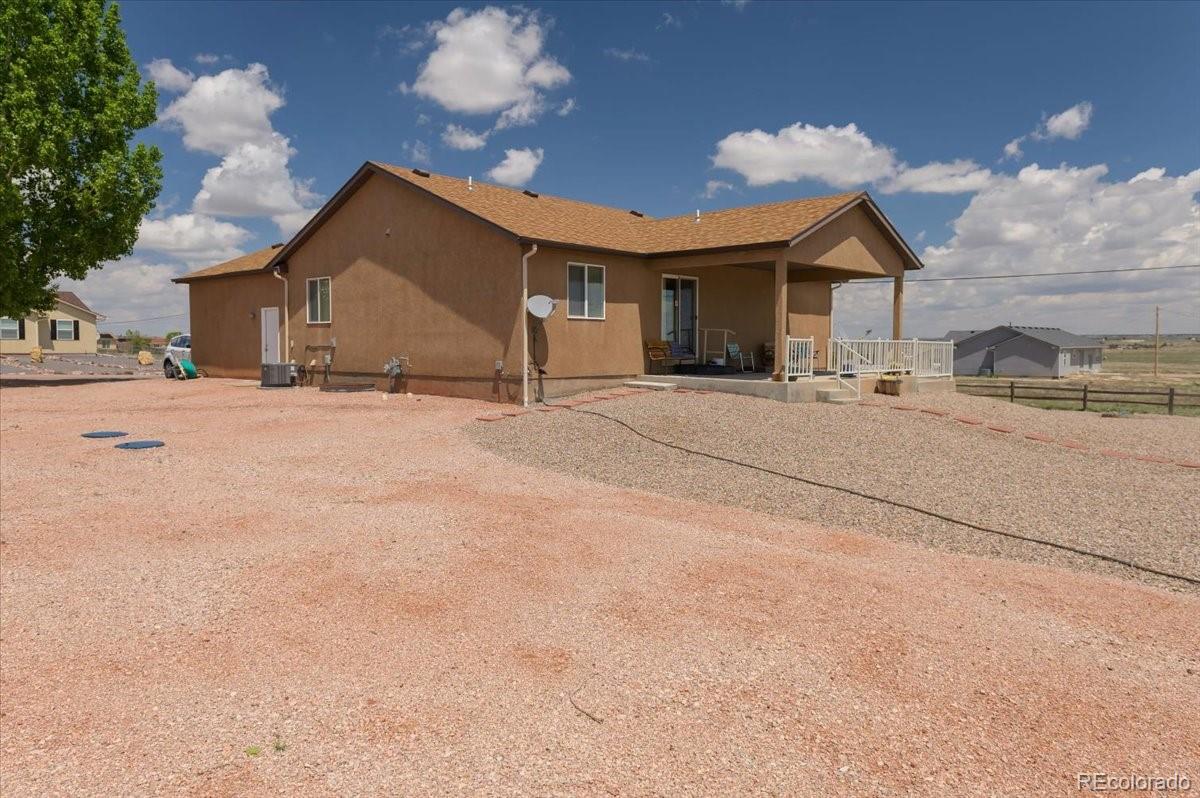 MLS Image #41 for 1176 e purcell lane,pueblo, Colorado