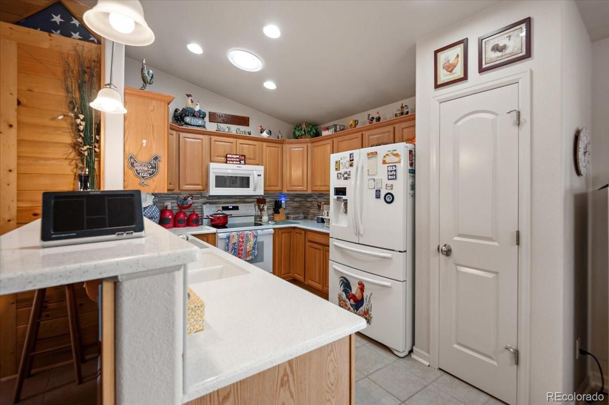MLS Image #42 for 1176 e purcell lane,pueblo, Colorado