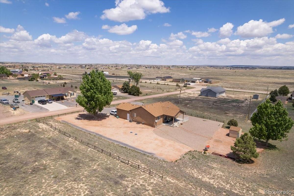 MLS Image #43 for 1176 e purcell lane,pueblo, Colorado