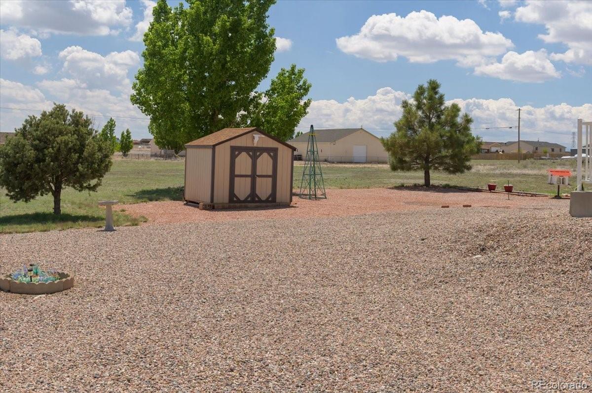 MLS Image #44 for 1176 e purcell lane,pueblo, Colorado