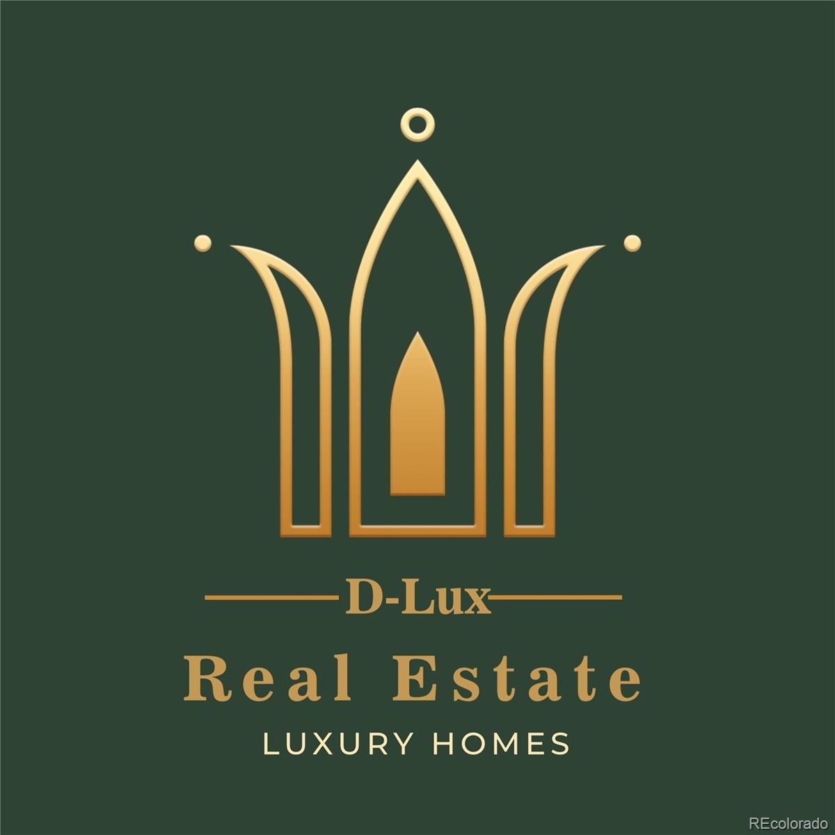 MLS Image #45 for 1176 e purcell lane,pueblo, Colorado