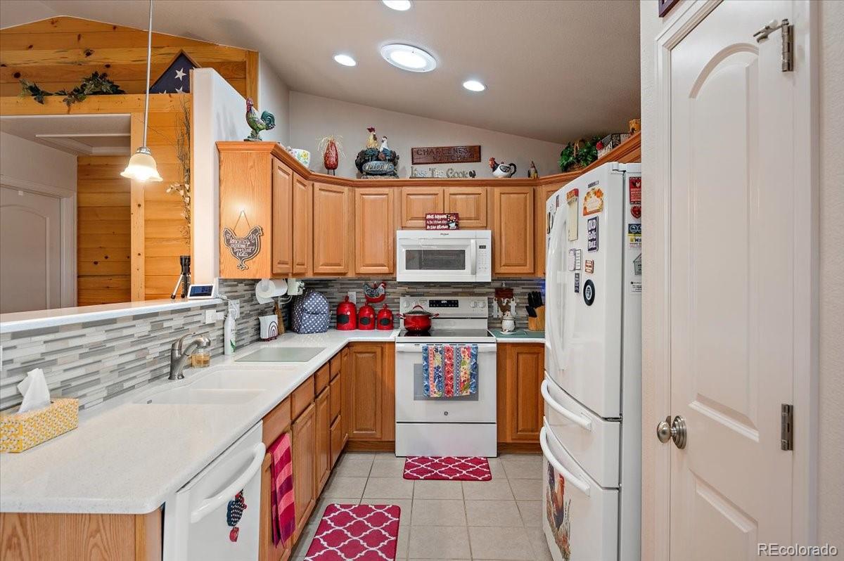 MLS Image #7 for 1176 e purcell lane,pueblo, Colorado