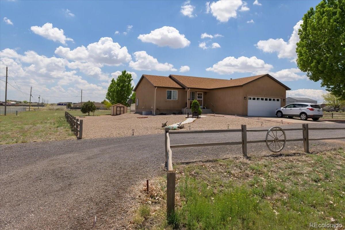 MLS Image #8 for 1176 e purcell lane,pueblo, Colorado
