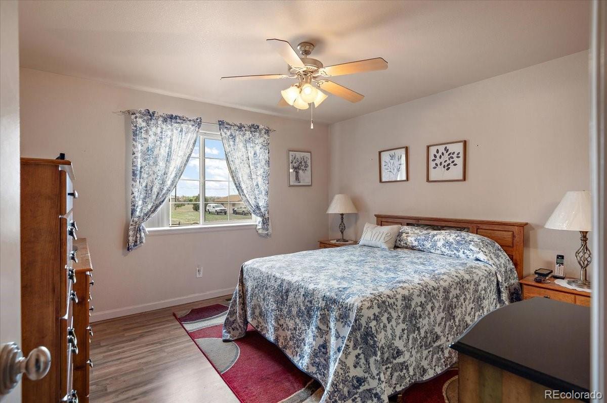 MLS Image #9 for 1176 e purcell lane,pueblo, Colorado