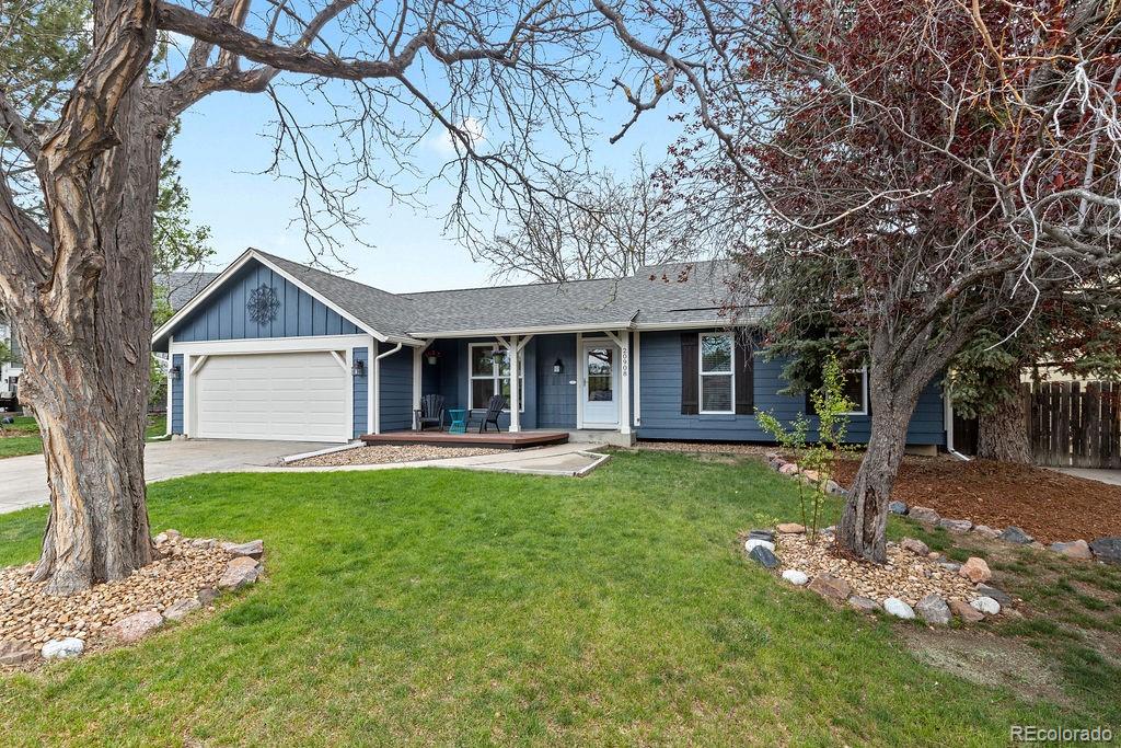 MLS Image #0 for 20908 e dorado circle,centennial, Colorado