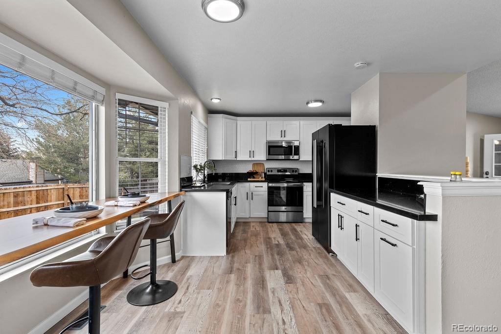 MLS Image #10 for 20908 e dorado circle,centennial, Colorado